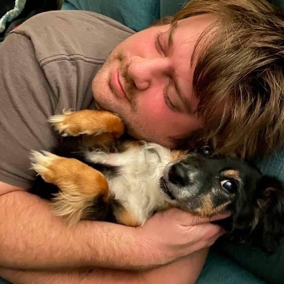 Meet your Posher, Kristine - Picture 5 of 6